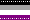 asexual pride flag blinkie